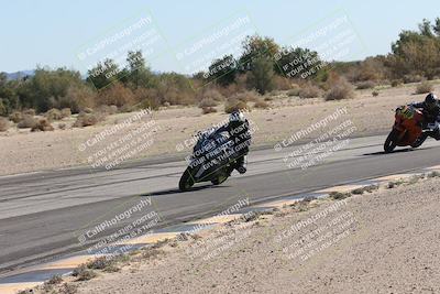 media/Jan-16-2026-CVMA Friday Practice (Fri) [[6f2bf47531]]/5-Racer 4-Trackday1/Session 3 (Turn 7 Inside)/